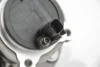 Підшипник маточини задн. Ford C-Max/Focus II 03-12 GOODREM RT0122 (фото 4)