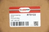 Підшипник маточини задн. Ford C-Max/Focus II 03-12 GOODREM RT0122 (фото 5)