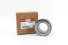 Підшипник маточини перед. Ford Connect 13-/Focus III 10- GOODREM RT0123 (фото 1)