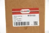 Підшипник маточини перед. Ford Connect 13-/Focus III 10- GOODREM RT0123 (фото 4)