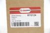 Підшипник маточини задн. Opel Astra/Corsa/Kadett/Lanos/Nexia 75-08 GOODREM RT0124 (фото 3)