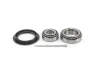 Підшипник маточини задн. Opel Astra/Corsa/Kadett/Lanos/Nexia 75-08 GOODREM RT0124K (фото 1)