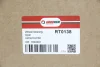 Підшипник маточини задн. Opel Astra G/Combo/Meriva/Vectra A/B 85- (+ABS) GOODREM RT0138 (фото 4)