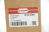 Підшипник маточини перед. VW Passat B2 /Audi 80-88 (+монт. к-кт) GOODREM RT0155K (фото 4)