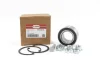 Підшипник маточини перед. VW Caddy II/Golf II/Golf III/Passat B3/B4 -04 (к-кт) GOODREM RT0157K (фото 1)