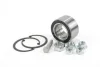 Підшипник маточини перед. VW Caddy II/Golf II/Golf III/Passat B3/B4 -04 (к-кт) GOODREM RT0157K (фото 2)
