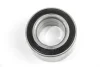 Підшипник маточини перед. VW Caddy II/Golf II/Golf III/Passat B3/B4 -04 (к-кт) GOODREM RT0157K (фото 3)