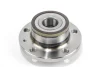 Підшипник маточини задн. VW Golf V 03-09/Audi A3 03-13 GOODREM RT0166 (фото 2)