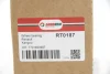 Підшипник маточини задн. Renault Kangoo 98- (-ABS) GOODREM RT0187 (фото 4)