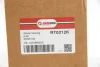 Підшипник маточини задн. Audi A4/A6 /VW Passat B5 97-05 (43/45x82x37) (к-кт) GOODREM RT0212K (фото 4)