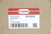 Підшипник маточини задн. Skoda Fabia 99-/VW Polo 01- GOODREM RT0219 (фото 4)