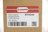 Підшипник маточини перед. Citroen Berlingo/Peugeot Partner 08- (+ABS) GOODREM RT0244 (фото 4)