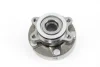 Підшипник маточини перед. Nissan Juke 10-/Qashqai 07-13/X-Trail 07-/Leaf 10- GOODREM RT0261 (фото 2)