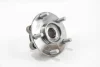 Підшипник маточини перед. Nissan Juke 10-/Qashqai 07-13/X-Trail 07-/Leaf 10- GOODREM RT0261 (фото 3)