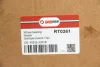 Підшипник маточини перед. Nissan Juke 10-/Qashqai 07-13/X-Trail 07-/Leaf 10- GOODREM RT0261 (фото 4)