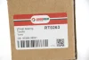 Підшипник маточини перед. Toyota Yaris 1.0-1.5 99-05 GOODREM RT0263 (фото 4)