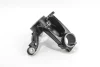 Кулак поворотний (цапфа) Audi A1 11-18/Skoda Rapid 12-19/VW Polo V 09-22 Л. GOODREM RT0349 (фото 3)