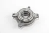 Підшипник маточини передн. Alfa Romeo 147 01-10 GOODREM RT0354K (фото 3)