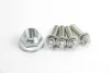 Підшипник маточини перед. Alfa Romeo 159/Spider 05-12 GOODREM RT0355K (фото 2)