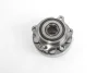 Підшипник маточини перед. Alfa Romeo 159/Spider 05-12 GOODREM RT0355K (фото 3)