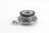 Підшипник маточини задн. Alfa Romeo 147 01-10/156 97-06/GT 03-10 (+ABS) GOODREM RT0357K (фото 1)