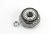 Підшипник маточини задн. Alfa Romeo 147 01-10/156 97-06/GT 03-10 (+ABS) GOODREM RT0357K (фото 2)