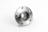 Підшипник маточини задн. Alfa Romeo 147 01-10/156 97-06/GT 03-10 (+ABS) GOODREM RT0357K (фото 3)