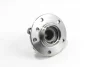 Підшипник маточини перед. BMW 1 (F20)/2 (F23)/3 (F34)/4 (F32/F83) 11- GOODREM RT0362K (фото 3)