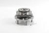Підшипник маточини перед. Chrysler Voyager IV/Dodge Caravan 95-08 GOODREM RT0366K (фото 1)