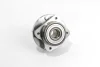 Підшипник маточини перед. Chrysler Voyager IV/Dodge Caravan 95-08 GOODREM RT0366K (фото 2)