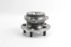 Підшипник маточини перед. Jeep Cherokee/Grand Cherokee 92-01 GOODREM RT0367K (фото 1)
