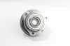 Підшипник маточини перед. Jeep Cherokee/Grand Cherokee 92-01 GOODREM RT0367K (фото 2)