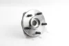 Підшипник маточини перед. Jeep Cherokee/Grand Cherokee 92-01 GOODREM RT0367K (фото 3)