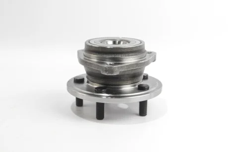 Підшипник маточини перед. Jeep Cherokee/Grand Cherokee 92-01 GOODREM RT0367K