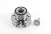 Підшипник маточини перед. Ford Galaxy II 06-15/Land Rover Freelander 2 06-14 GOODREM RT0375K (фото 2)