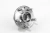Підшипник маточини перед. Ford Galaxy II 06-15/Land Rover Freelander 2 06-14 GOODREM RT0375K (фото 3)