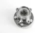 Підшипник маточини перед. Toyota Prius 03-09 GOODREM RT0383K (фото 2)