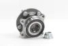 Підшипник маточини перед. Toyota Avensis Prius 08- GOODREM RT0384K (фото 2)