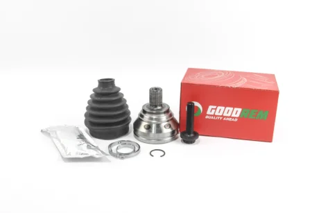 ШРКШ (ШРУС) зовнішній 2.0TDI Caddy 10-/Passat 05-/Golf 04-12 GOODREM RT2008