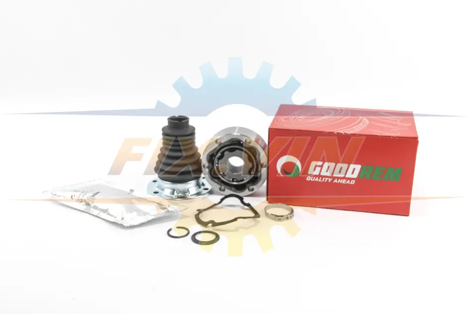 ШРКШ (ШРУС) внутрішній Caddy III 2.0SDI 03- GOODREM RT2012 (фото 1)