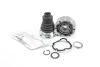 ШРКШ (ШРУС) внутрішній Caddy III 2.0SDI 03- GOODREM RT2012 (фото 2)