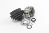 ШРКШ (ШРУС) зовнішній Caddy 1.7-1.9 D/SDI/1.4/1.6i / Golf II/III/Passat GOODREM RT2014 (фото 3)