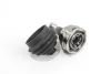 ШРКШ (ШРУС) зовнішній VW Golf/Skoda Octavia/Seat Leon/Audi A3 1.4-1.9 i/TDI 96- GOODREM RT2016 (фото 3)