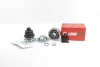 ШРКШ внутр. (28z 32mm) VW/SKODA/AUDI/SEAT к-кт. GOODREM RT2026 (фото 1)