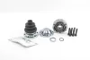 ШРКШ внутр. (28z 32mm) VW/SKODA/AUDI/SEAT к-кт. GOODREM RT2026 (фото 2)
