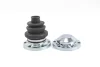 ШРКШ внутр. (28z 32mm) VW/SKODA/AUDI/SEAT к-кт. GOODREM RT2026 (фото 3)