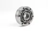 ШРКШ внутр. (28z 32mm) VW/SKODA/AUDI/SEAT к-кт. GOODREM RT2026 (фото 4)