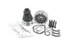 ШРКШ (ШРУС) внутрішній Caddy III 2.0SDI 03- GOODREM RT2034 (фото 2)