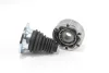 ШРКШ (ШРУС) внутрішній Caddy III 2.0SDI 03- GOODREM RT2034 (фото 3)