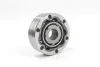 ШРКШ (ШРУС) внутрішній Caddy III 2.0SDI 03- GOODREM RT2034 (фото 4)